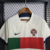 Camisa Portugal || Nike Torcedor 2023/24 Maculino Branco na internet