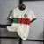 Camisa Portugal || Nike Torcedor 2023/24 Maculino Branco - IG IMPORTS | Camisas de Futebol