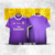 Camisa Real Madrid II Away 2016/17 Adidas Masculino + Patch - comprar online