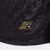 Camisa São Paulo 24/25 III s/n° Torcedor Comemorativa New Balance Masculina - Preto+Vermelho - comprar online