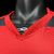 Imagem do Camisa Retrô Flamengo Jogador 2010/11 HexaCampeão