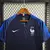 Camisa Retrô França I - 2018 na internet