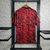 Camisa Manchester United 23/24 Treino - Adidas - comprar online