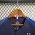 Camisa Retrô França I - 2018 - loja online