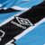 Camisa Grêmio I 2024 Masculina - Tricolor - loja online