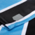 Imagem do Camisa Grêmio I 2024 Masculina - Tricolor