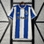 Camisa Porto Home I Super Mundial de Clubes 2025/26 Torcedor New balance - comprar online