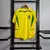 Camisa Retrô Brasil I - 2002 na internet