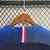 Imagem do Camisa Retrô França I - 2018