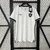 Camisa Botafogo Away II 2024/25 Feminina - comprar online