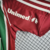 Camisa Fluminense Home 2008/09 Adidas Retrô Masculina - IG IMPORTS | Camisas de Futebol