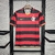 Camisa Retrô Flamengo I - 2009 na internet