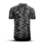 Camisa Atletico Mineiro Third 2024/25 - PRONTA ENTREGA - comprar online