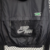 Imagem do Jaqueta Corta-Vento Nike x Jordan - Preto