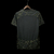 Camisa PSG 22/23 Torcedor Masculino - Preto - IG IMPORTS | Camisas de Futebol