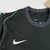 Imagem do Camisa Liverpool Away II 24/25 Masculina Torcedor Nike
