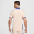 Camisa Chelsea II Away - 2024/25 Nike Torcedor - comprar online