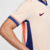 Camisa Chelsea II Away - 2024/25 Nike Torcedor - IG IMPORTS | Camisas de Futebol