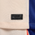Imagem do Camisa Chelsea II Away - 2024/25 Nike Torcedor