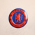 Camisa Chelsea II Away - 2024/25 Nike Torcedor na internet
