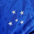 Camisa Cruzeiro Home 24/25 - Torcedor Feminina Azul na internet