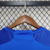Camisa Cruzeiro Home 24/25 - Torcedor Feminina Azul - comprar online