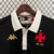 Camisa Feminina Vasco III 2023/24 Torcedor - Preta na internet