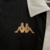 Imagem do Camisa Feminina Vasco III 2023/24 Torcedor - Preta