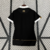 Camisa Feminina Vasco III 2023/24 Torcedor - Preta - comprar online
