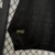 Camisa Feminina Vasco III 2023/24 Torcedor - Preta