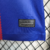 Camisa Feminina Barcelona I 2023/24 - Vermelho e azul