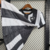 Camisa Feminina Botafogo I 2023 - Preto e Branco - IG IMPORTS | Camisas de Futebol