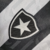 Imagem do Camisa Feminina Botafogo I 2023 - Preto e Branco