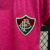 Camisa Feminina Fluminense 2023 - Rosa - loja online