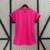 Camisa Feminina Fluminense 2023 - Rosa - comprar online