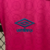 Camisa Feminina Grêmio Outubro Rosa 2023 Torcedor - Rosa - IG IMPORTS | Camisas de Futebol
