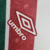 Camisa Fluminense Away 24/25 - Torcedor Feminina Branca na internet