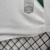 Camisa Fluminense Away 24/25 - Torcedor Feminina Branca - loja online