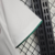 Imagem do Camisa Fluminense Away 24/25 - Torcedor Feminina Branca