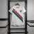Camisa Fluminense Away 24/25 - Torcedor Feminina Branca