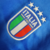 Camisa Feminina Itália I 2023/24 - Azul - IG IMPORTS | Camisas de Futebol