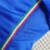 Imagem do Camisa Feminina Itália I 2023/24 - Azul