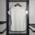 Camisa Feminina Itália II 2023/24 - Branca - comprar online