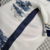 Imagem do Camisa Feminina Itália II 2023/24 - Branca