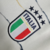 Camisa Feminina Itália II 2023/24 - Branca - IG IMPORTS | Camisas de Futebol