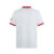 Camisa Milan Away II 24/25 sn° Torcedor Puma Masculino - Branco - comprar online