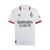 Camisa Milan Away II 24/25 sn° Torcedor Puma Masculino - Branco