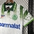 Camisa Retro Palmeiras 1996 - Masculino - Branco na internet