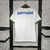 Imagem do Camisa Retro Palmeiras 1996 - Masculino - Branco