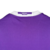 Camisa Real Madrid || Away 2016 17 Adidas Manga Longa Retro Roxo - comprar online